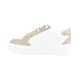 thumbnail image 3 of ZAPATILLAS URBANAS CHALADA MUJER | 2-CANDY-36 - Talla 37, 3 of 4