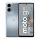 thumbnail image 1 of Smartphone Moto G24 Power 4G 256GB Celeste, 1 of 7