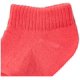 thumbnail image 3 of Calcetines Hanes para bebés y niñas pequeñas, corte bajo, paquete de 10, 3 of 5