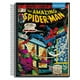 thumbnail image 2 of Cuaderno Marvel, producto surtido, 1 Un, 2 of 4
