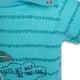 thumbnail image 2 of Conjunto Bebe Niño Verde Pillin, 2 of 3
