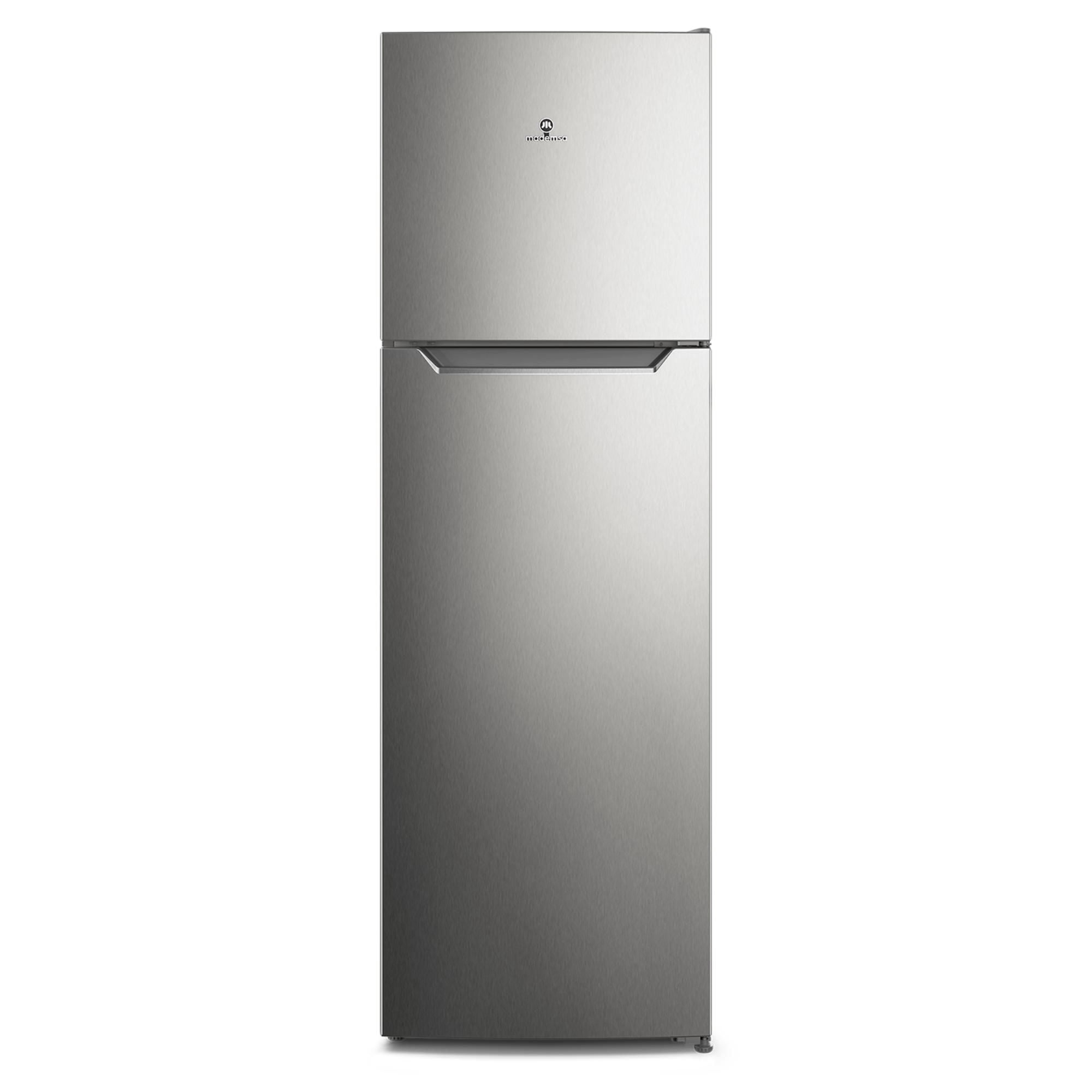 Refrigerador Mademsa Top Mount No Frost / Altus 1250I 247 Litros