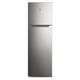 thumbnail image 1 of Refrigerador Mademsa Top Mount No Frost / Altus 1250I  247 Litros, 1 of 9