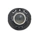 thumbnail image 1 of Conjunto de faros antiniebla TYC izquierdo compatible con Chrysler 300 2011-2014, 1 of 2