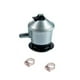 thumbnail image 2 of Regulador Gas Licuado Valvula Seguridad Cocina, 2 of 2