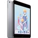thumbnail image 4 of Apple iPad Mini 4 64GB Gris - Reacondicionado, 4 of 5