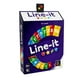 thumbnail image 1 of Line-it, 1 of 2