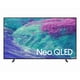 thumbnail image 1 of Samsung Neo QLED 55" 4K QN55QN1EFAGXZS, 1 of 6