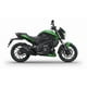 thumbnail image 3 of Pastillas De Freno Delanteras Bajaj Dominar 250 / 400ug negro, 3 of 4