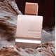 thumbnail image 3 of Perfume Al Haramin Amber Oud Amazing Collection EDP 60 ml, 3 of 3