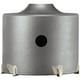 thumbnail image 1 of Broca de metal duro SDS-plus SPEEDCORE para pared delgada, 110 mm, Bosch, 1 of 3