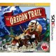 thumbnail image 1 of Solutions 2 Go – The Oregon Trail (Reacondicionado Grado A), 1 of 9
