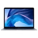 thumbnail image 1 of MacBook Air Apple 13" Intel Core i5 128GB Gris Espacial - reacondicionado, 1 of 4