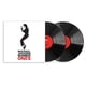 thumbnail image 1 of Álbum de música Sony Music Cmg Number Ones, 1 of 1