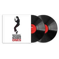 Álbum De Música Sony Music Cmg Number Ones