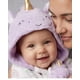 thumbnail image 2 of Juego Infantil de Baño con Peluche Decorativo., 2 of 6