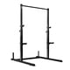 thumbnail image 1 of Jaula Squat Rack Media, 1 of 3