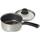 thumbnail image 3 of Cazo Tramontina 2 qt Antiadherente con Tapa 1,9 L, 3 of 3