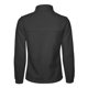 thumbnail image 3 of Chaqueta Polar Corporativa Mujer, 3 of 3
