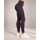 thumbnail image 2 of Calza Larga Deportiva Mujer Faja Alta Compresión Muslos Push Up, 2 of 4