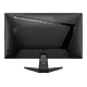 thumbnail image 4 of Monitor Gamer MSI MAG 275F, 27" FHD, 180Hz, Rapid IPS, 0.5ms, Adaptive Sync, HDMI/DisplayPort, 4 of 4