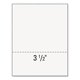 thumbnail image 3 of Papel perforado PrintWorks Professional 04128 500 hojas, 3 of 4