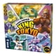 thumbnail image 1 of Devir King Of Tokyo 2Da Edicion, 1 of 2