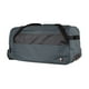 thumbnail image 2 of Pack 2 Bolsos De Viaje Kroos M+l Gris, 2 of 7