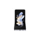 thumbnail image 1 of Smartphone Galaxy Z Flip4 5G 256GB Celeste, 1 of 7
