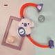 thumbnail image 3 of Juguete Bebe Movil Niño Niña Llave Diversion Calidad Rondon, 3 of 3