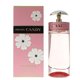 thumbnail image 5 of Perfume Prada Candy Florale Eau De Toilette 80 ml para mujer, 5 of 6