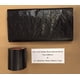 thumbnail image 1 of Kit de reparación VP Flex Mend 122 cm x 36 cm (1), 1 of 1