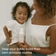 thumbnail image 3 of Jabón facial Evereden Kids Cool Peach 100 ml con multivitamínico, 3 of 9