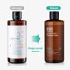 thumbnail image 2 of Tónico limpiador ACWELL, regaliz, equilibrante del pH, 300 ml, hidratante, 2 of 9