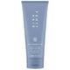 thumbnail image 1 of Tratamiento reparador 150 ml Fenty Beauty by Rihanna, 1 of 3