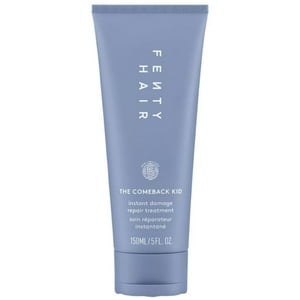 Tratamiento Reparador 150 Ml Fenty Beauty By Rihanna