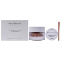 Base Rms Beauty Master Radiance 15Ml