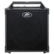 thumbnail image 1 of Amplificador de guitarra Peavey Nano VYPYR, 1 of 3