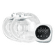 thumbnail image 1 of Extractor Leche Materna Inalámbrico Digital Portátil 2 Copas, 1 of 6