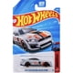 thumbnail image 1 of Vehículo de juguete fundido a presión Hot Wheels 2020 Ford Mustang GT500, 1 of 2