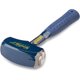 thumbnail image 2 of ESTWING Drilling/Crack Hammer, martillo de 3 lb, B33LB, 2 of 3