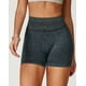 thumbnail image 2 of Short Deportivo Levanta Cola Tiro Alto, 2 of 5