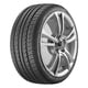 thumbnail image 1 of Neumático Chengshan Csc-701 97W 265/35Zr18, 1 of 3