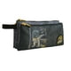 thumbnail image 1 of Estuche Infantil Niño Celerio Dino Gris Head, 1 of 4