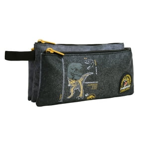 Estuche Celerio 2026 T-Rex Stone Gr Head