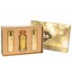 thumbnail image 1 of Set de Regalo de 3 Piezas Perfume Vetrarian Enzo Pour Elle para Mujer, 1 of 1