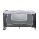 thumbnail image 3 of Cuna Playard Stella Dark Gris, 3 of 8