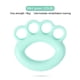 thumbnail image 1 of Finger Hand Joints Massager Rehabilitation Physiotherapy Handle Relax Finger Massager Blood Circulation Massager Trainer Tool, 1 of 3