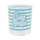 thumbnail image 2 of Vaso Corto Print 1 Pieza 400ML, 2 of 3