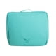 thumbnail image 1 of Bolsa Organizadora Travel Menta, 1 of 3